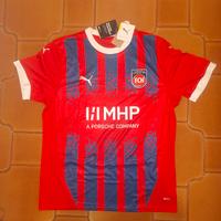 Maglia Heidenheim originale