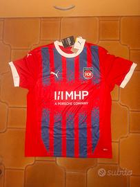 Maglia Heidenheim originale