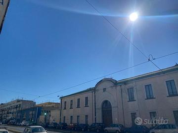 Appartamento Napoli [Cod. rif 3322176VRG]