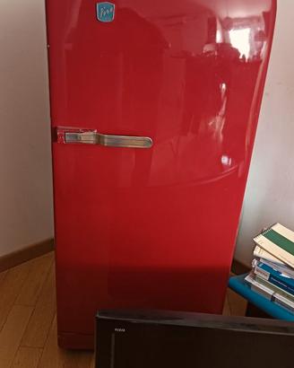 Frigorifero vintage Fire