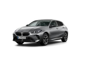 BMW Serie 1 116 Special Edition auto