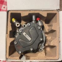 Pompa Tandem Gasolio Transporter T5 - 0701452073