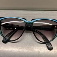 Yves Saint Laurent occhiali da sole