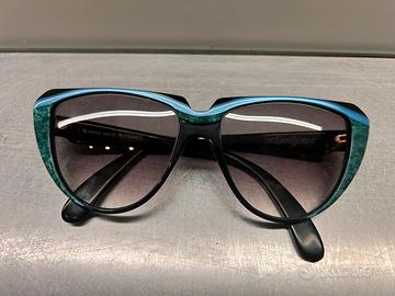 Yves Saint Laurent occhiali da sole