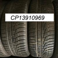 4 GOMME USATE INVERNALE 2256017 - CP13910969