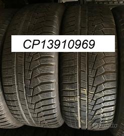 4 GOMME USATE INVERNALE 2256017 - CP13910969