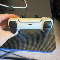 Joystic Ps5 nuovo