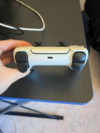 Joystic Ps5 nuovo