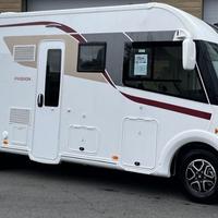 Autostar Passion I 760 LJ 2024