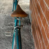 Bici vintage