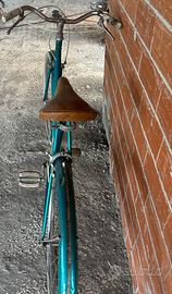 Bici vintage