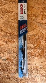 Tergicristalli Bosch Super Plus 142P 500mm/20”