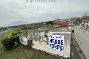 Stabile/Palazzo Acerra [Cod. rif 3219921VRG]
