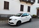 lancia-ypsilon-1-2-69-cv-5-porte-s-s-elefantino-bl