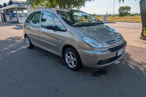 CITROEN  XSARA 