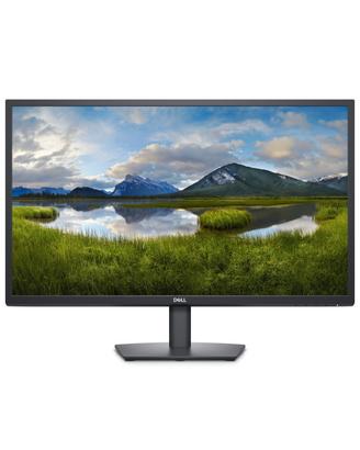Monitor Dell E2723H 27"