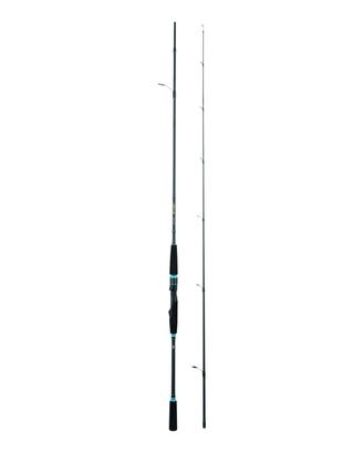 CANNA EGING E LIGHT DAIWA 20 LEGALIS SQUID 832M-BI