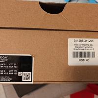 Nike Air Max Pre-Day EU 42.5