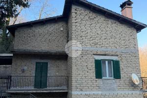VILLA SINGOLA A ROIATE