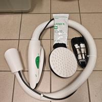 picchio vk7s vorwerk 