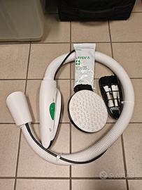 picchio vk7s vorwerk 