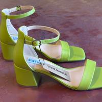 Sandali Low Tide STEVE MADDEN