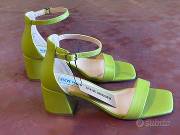 Sandali Low Tide STEVE MADDEN