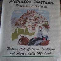 Petralia Sottana