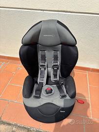 Seggiolino auto Bebe’confort 15/36 Kg