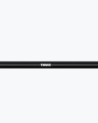 adattatore telaio bici thule