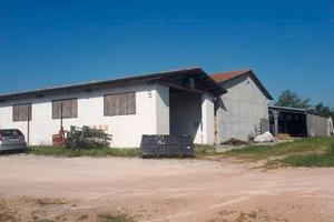 RGE 7/2021 - Tribunale di Urbino - Lotto 2