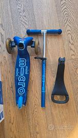 Monopattino Mini-MICRO