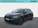 fiat-600-hybrid-110-cv-dct-mhev-business