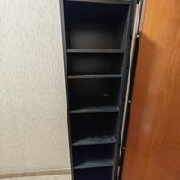 Libreria Ikea Billy
