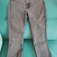 jeans donna 