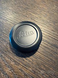 Tappo Leica