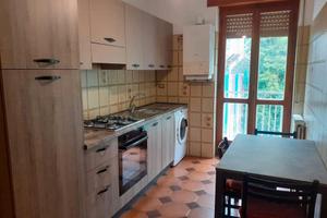 Camera Via Caserma Lucania Potenza