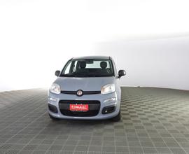 FIAT Panda Panda 1.0 FireFly Hybrid