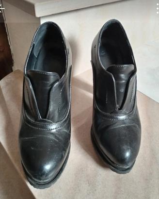 Scarpe 