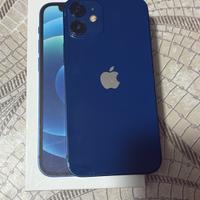 iPhone 12mini 128GB