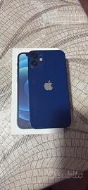 iPhone 12mini 128GB