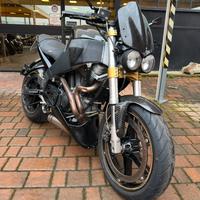 BUELL XB9