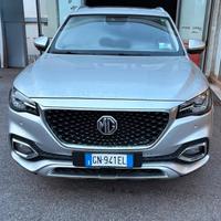 Mg HS 1.5T-GDI Luxury