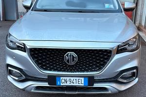 Mg HS 1.5T-GDI Luxury