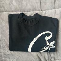 Maglione corteiz