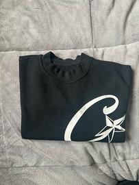 Maglione corteiz