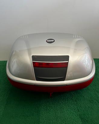 Bauletto moto Givi