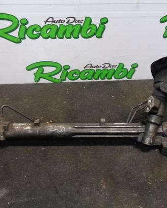 SCATOLA STERZO PER FORD FOCUS 1.6 TDCi 2006