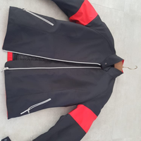 Giubbotto donna Alpinestars