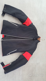 Giubbotto donna Alpinestars